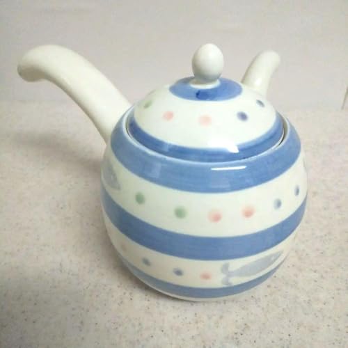 青 茶器 急須」の人気商品一覧・価格比較 - 価格.com